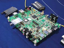 News3 Fig 1207vsd News3 Fig 1207vsd