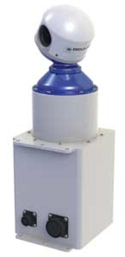 News3 Figure News3 Figure