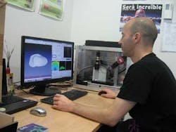 News4 1 1304vsd News4 1 1304vsd