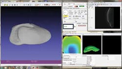 News4 2 1304vsd News4 2 1304vsd