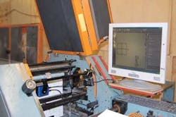 News4 Fig1 News4 Fig1