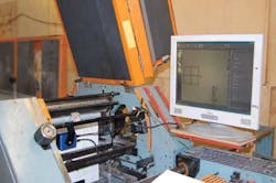 News4 Fig1 News4 Fig1