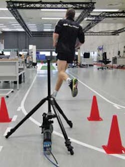 News4 Fig1 1305vsd News4 Fig1 1305vsd