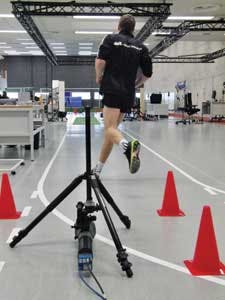 News4 Fig1 1305vsd News4 Fig1 1305vsd