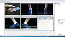 News4 Fig2 1305vsd News4 Fig2 1305vsd