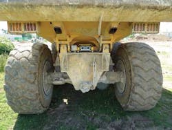 News4 Fig 1102vsd News4 Fig 1102vsd