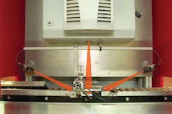 News4 Fig 1207vsd News4 Fig 1207vsd