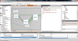 News4 Figure 1202vsd News4 Figure 1202vsd