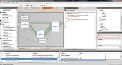 News4 Figure 1202vsd News4 Figure 1202vsd