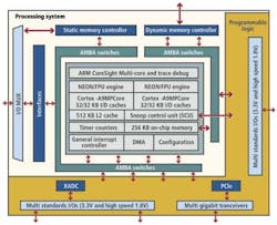 News4f2 1212vsd News4f2 1212vsd