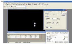 News4fb 1205vsd News4fb 1205vsd