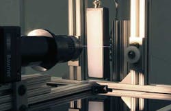 News5 Fig1 1109vsd News5 Fig1 1109vsd