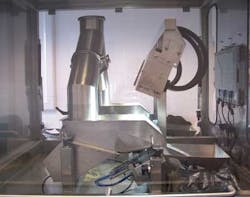 News5 Fig1 1304vsd News5 Fig1 1304vsd