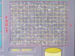 News5 Fig2 1304vsd News5 Fig2 1304vsd