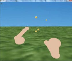 News5a 1210vsd News5a 1210vsd