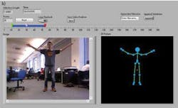 News5b 1210vsd News5b 1210vsd