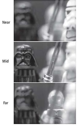 News5f31111vsd News5f31111vsd