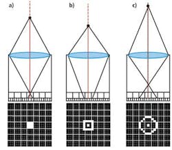 News5f3 21111vsd News5f3 21111vsd