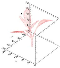 Newstrnds1f3 1206vsd Newstrnds1f3 1206vsd