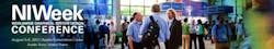 Niweek 2013 Banner Horiz Niweek 2013 Banner Horiz