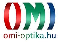 Omi Logo 800x1500px Omi Rainbow Omi Logo 800x1500px Omi Rainbow