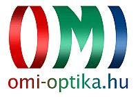Omi Logo 800x1500px Omi Rainbow