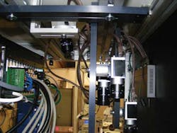 Penelinspection 1401vsd Penelinspection 1401vsd