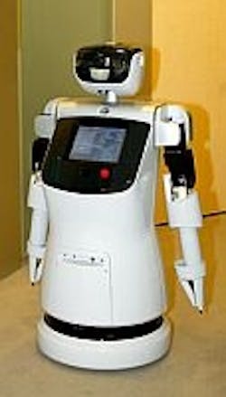 Pennwell web 114 200 Pennwell web 114 200