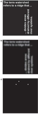 Pennwell web 133 400 Pennwell web 133 400