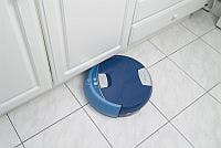 Pennwell web 150 100 Pennwell web 150 100