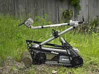 Pennwell web 150 113 Pennwell web 150 113