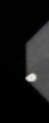 Pennwell web 160 400 Pennwell web 160 400