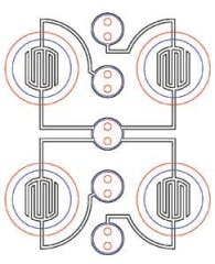 Pennwell web 195 240 Pennwell web 195 240