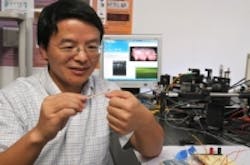 Pennwell web 200 132 Pennwell web 200 132