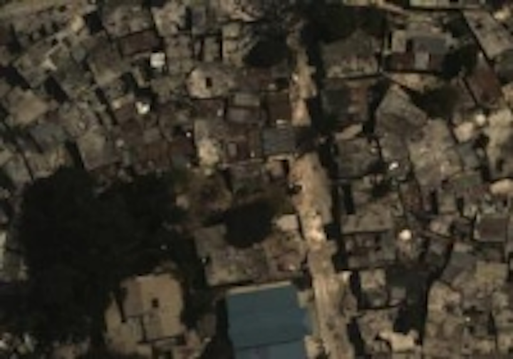Pennwell web 200 140