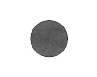 Pennwell web 200 160 Pennwell web 200 160