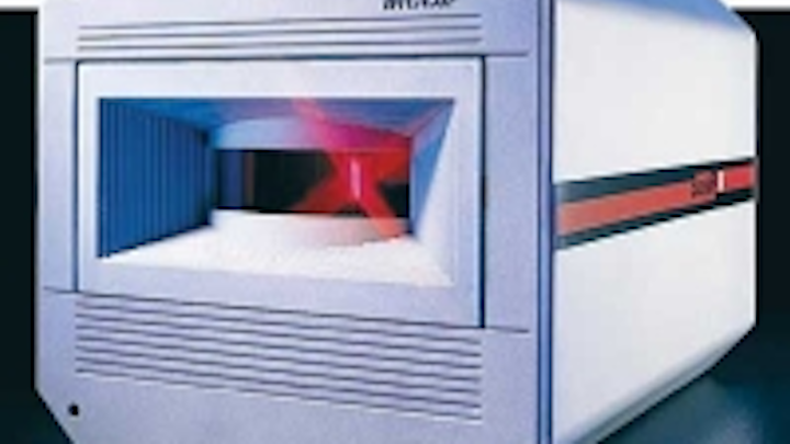 Pennwell web 200 162