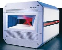 Pennwell web 200 162 Pennwell web 200 162