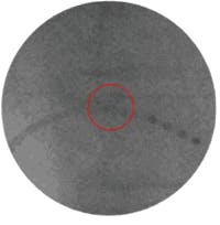 Pennwell web 200 204 Pennwell web 200 204