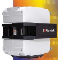 Pennwell web 200 207 Pennwell web 200 207