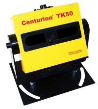 Pennwell web 200 222 Pennwell web 200 222