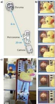 Pennwell web 213 400 Pennwell web 213 400