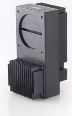 Pennwell web 249 400 Pennwell web 249 400