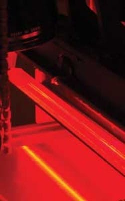 Pennwell web 250 400 Pennwell web 250 400