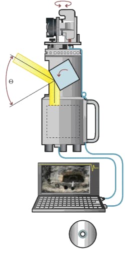 Pennwell web 250 503 Pennwell web 250 503