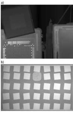 Pennwell web 259 400 Pennwell web 259 400