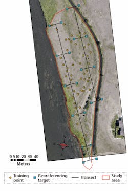 Pennwell web 268 400 Pennwell web 268 400