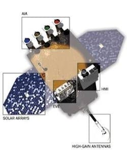 Pennwell web 271 334 Pennwell web 271 334