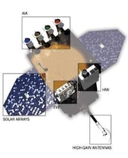 Pennwell web 271 334 Pennwell web 271 334