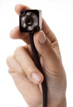 Pennwell web 272 400 Pennwell web 272 400